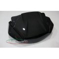 CARBONVANI - MV AGUSTA F4 CARBON FIBER AIRBOX (2010+) CARBONVANI - MV AGUSTA F4 CARBON FIBER AIRBOX (2010+)